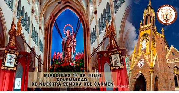 Templo